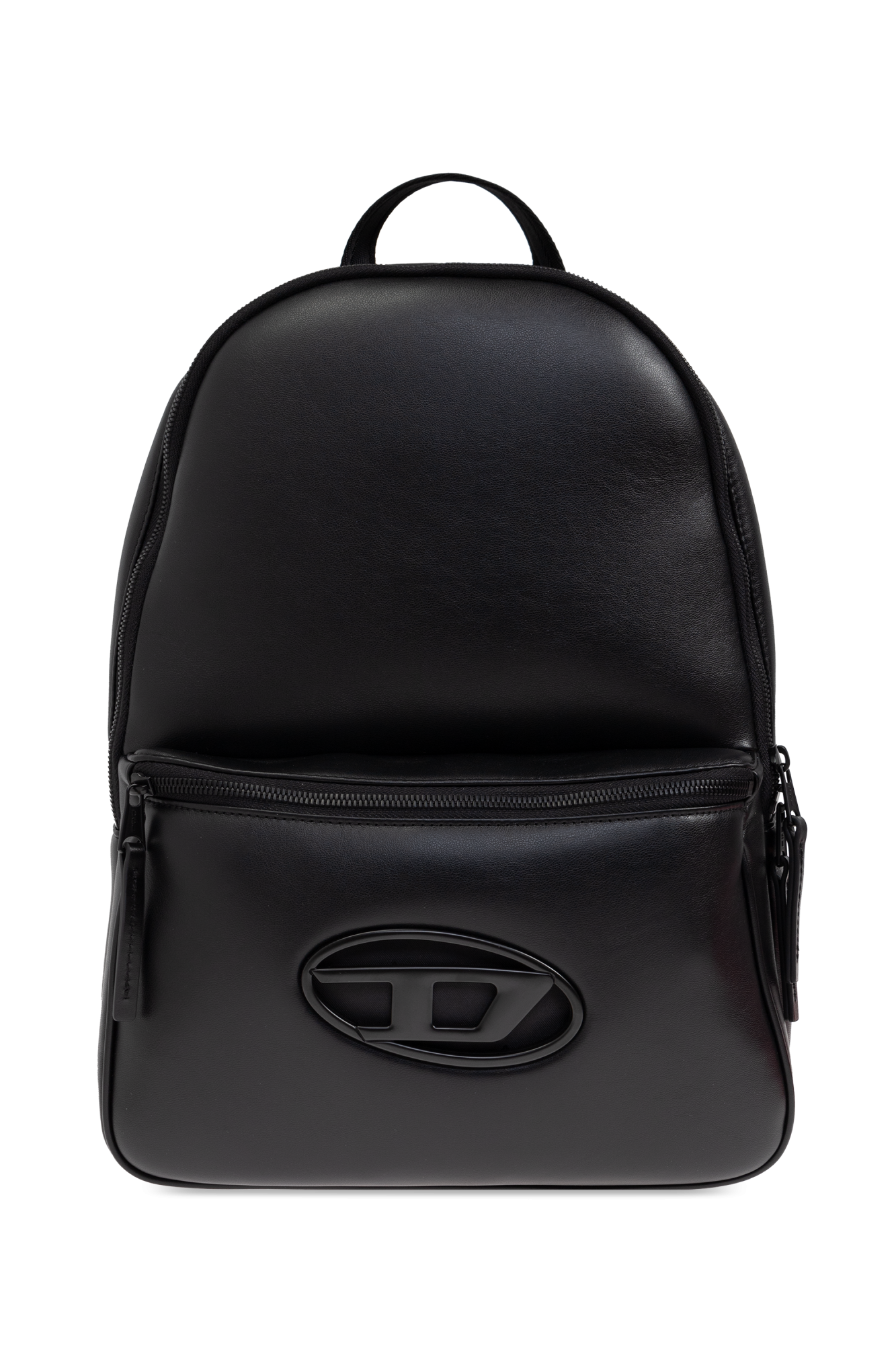 Diesel Backpack HOLI-D BACKPACK | Men's Bags | Vitkac
